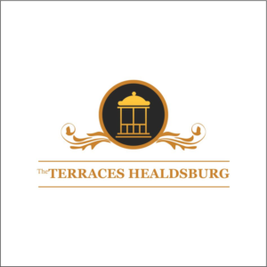 Logo Design by edo 5 for this project | Design #20279923