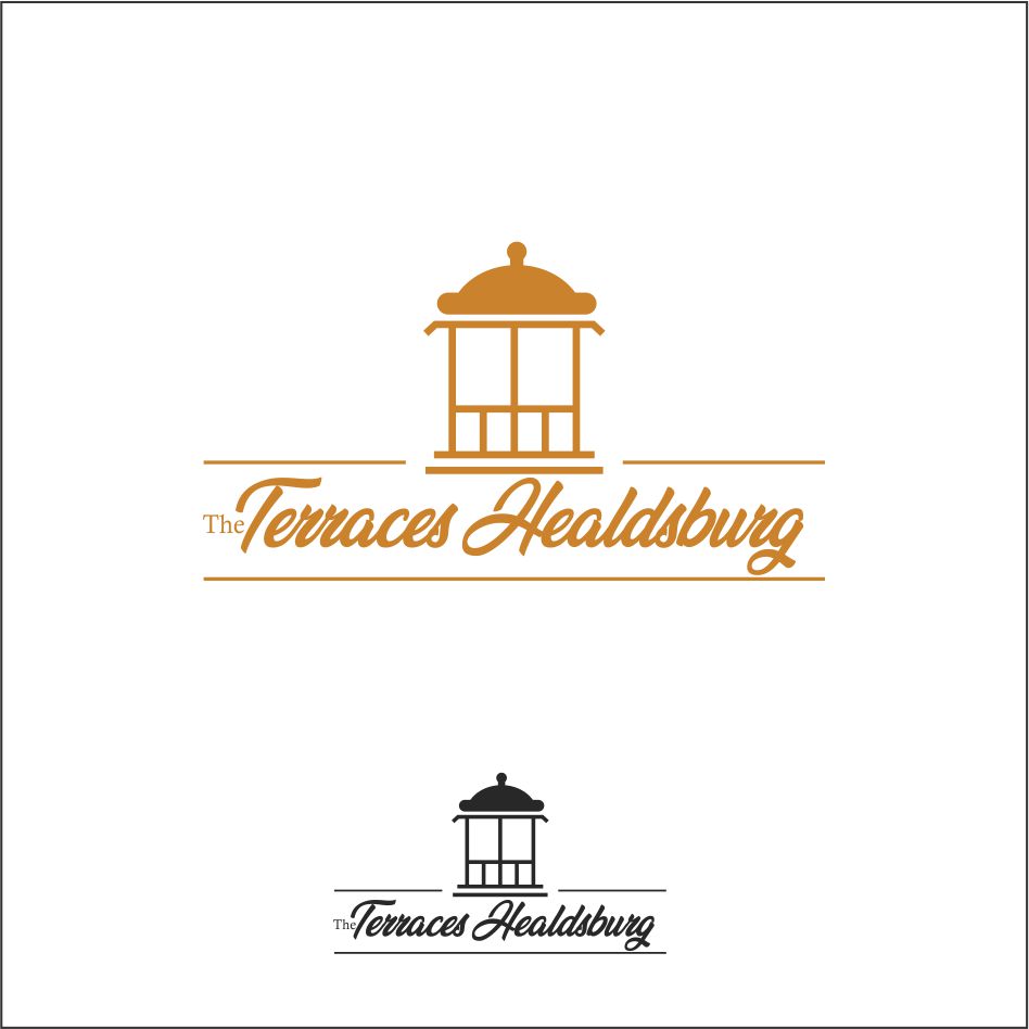 Logo Design by edo 5 for this project | Design #20282297
