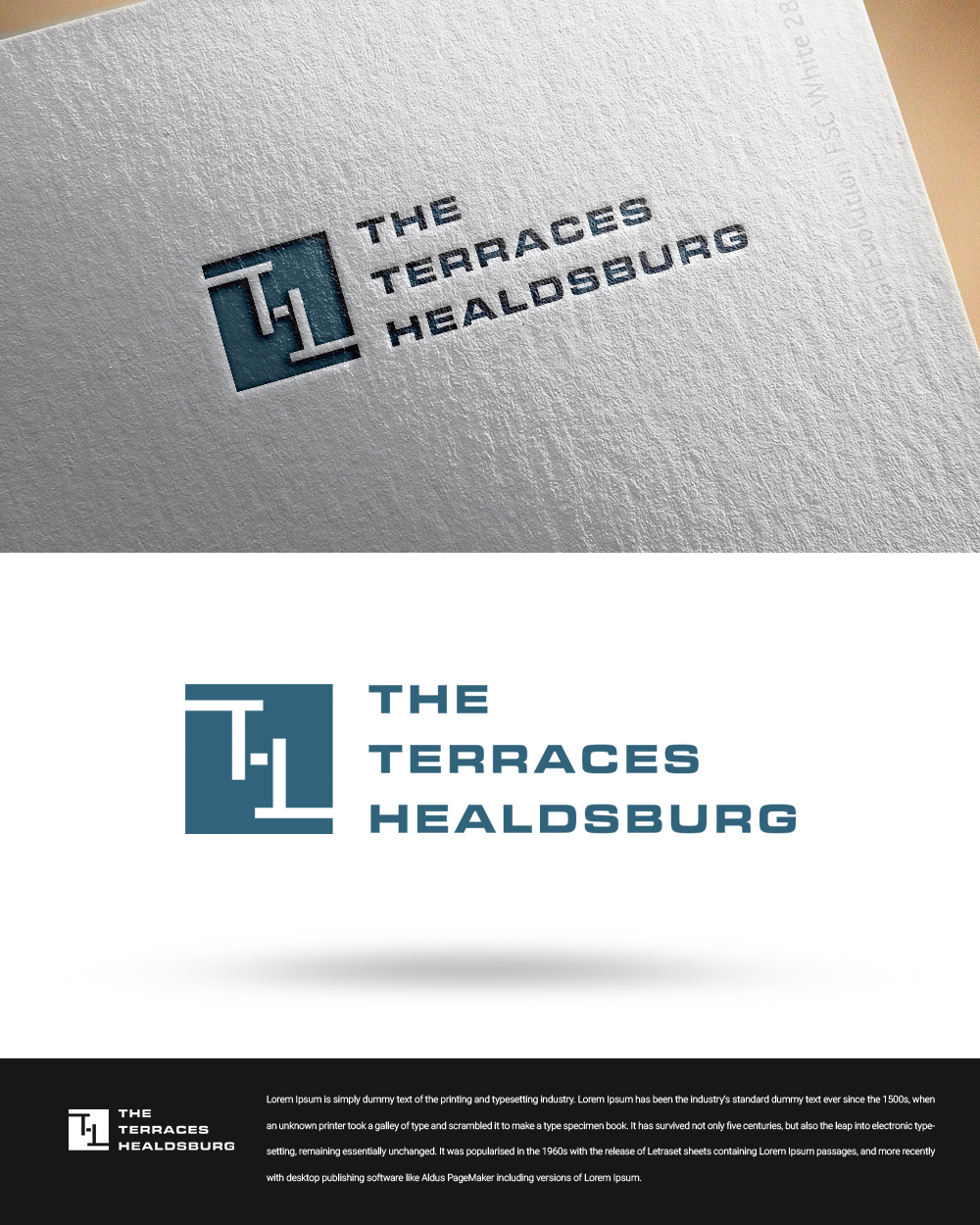 Logo Design by zingodesigns258 for this project | Design #20257169