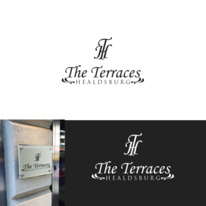 Logo Design by artpray for this project | Design: #20306829