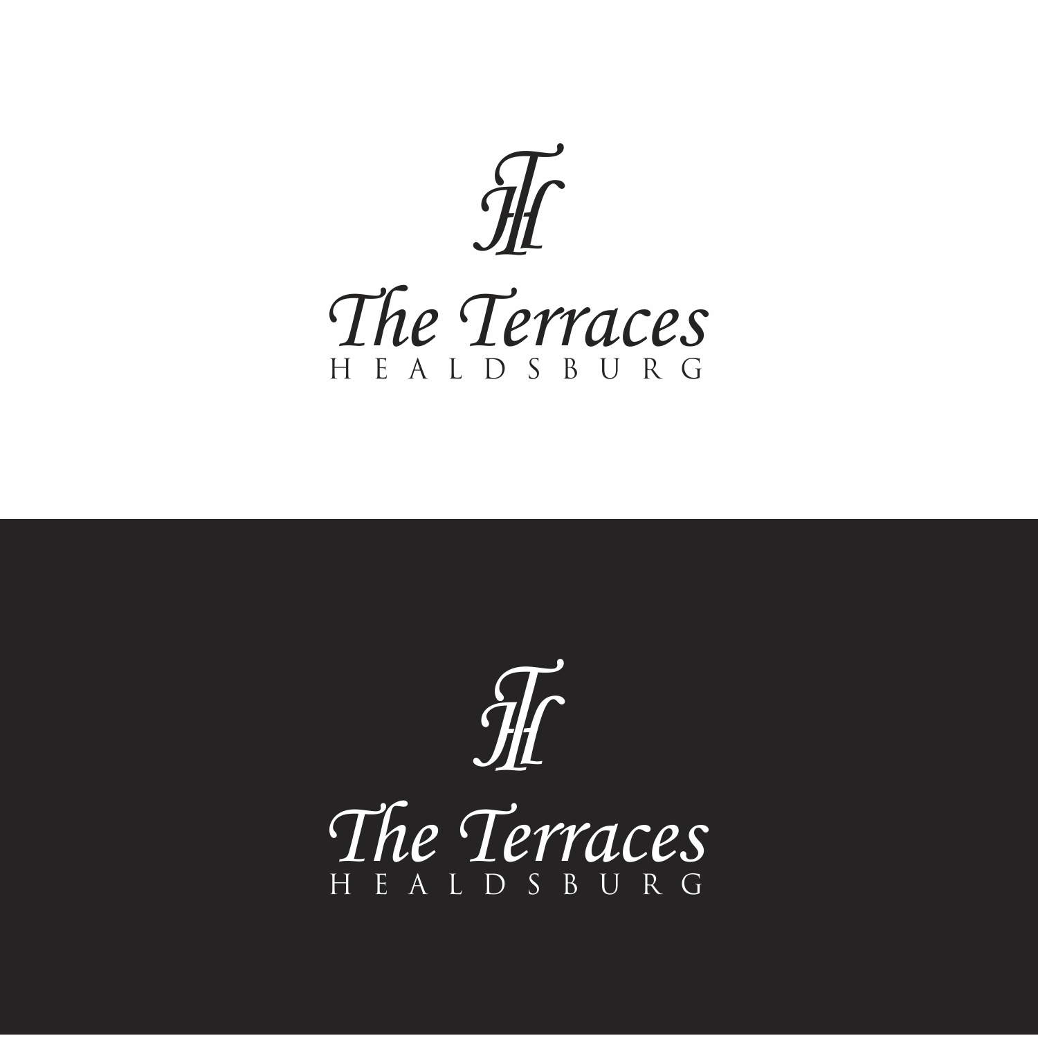 Diseño de Logo por artpray para este proyecto | Diseño #20310411