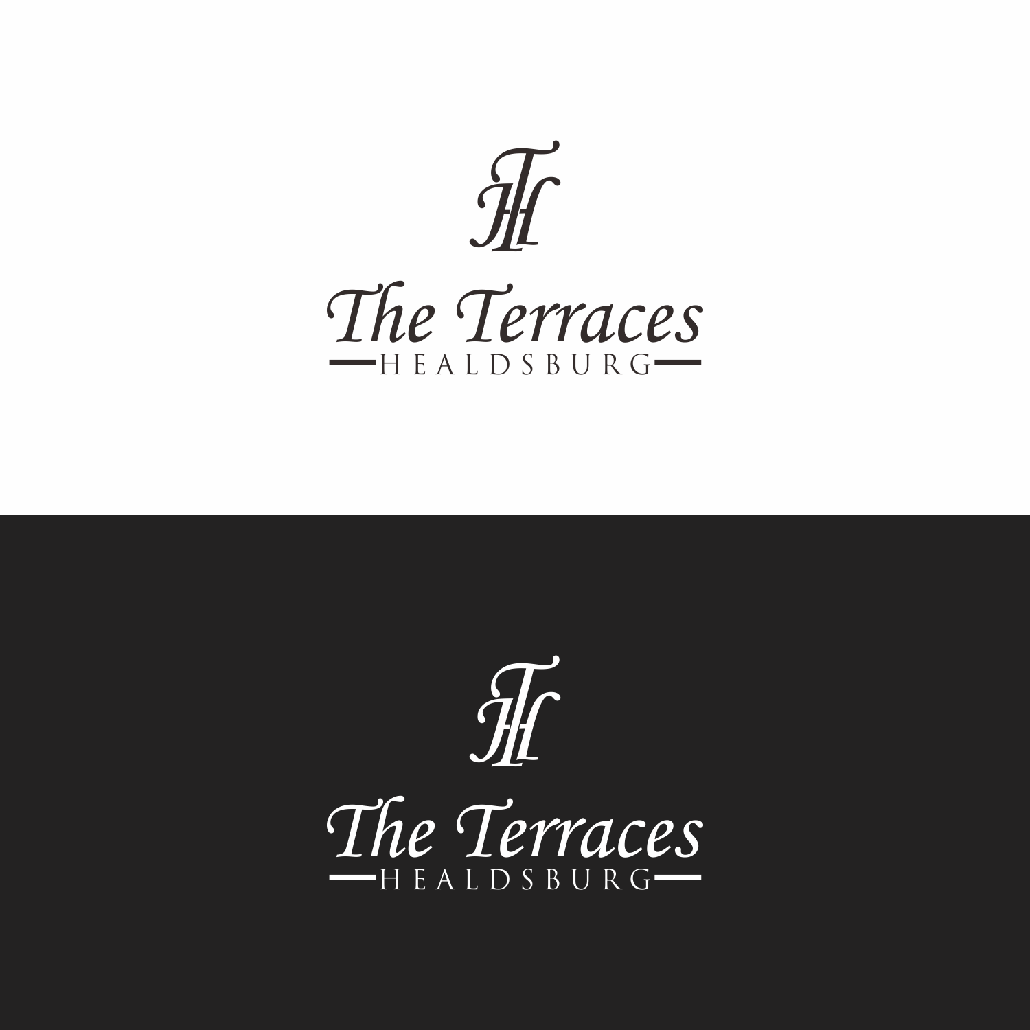 Diseño de Logo por artpray para este proyecto | Diseño #20311903