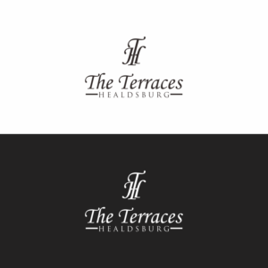 Diseño de Logo por artpray para este proyecto | Diseño: #20311903