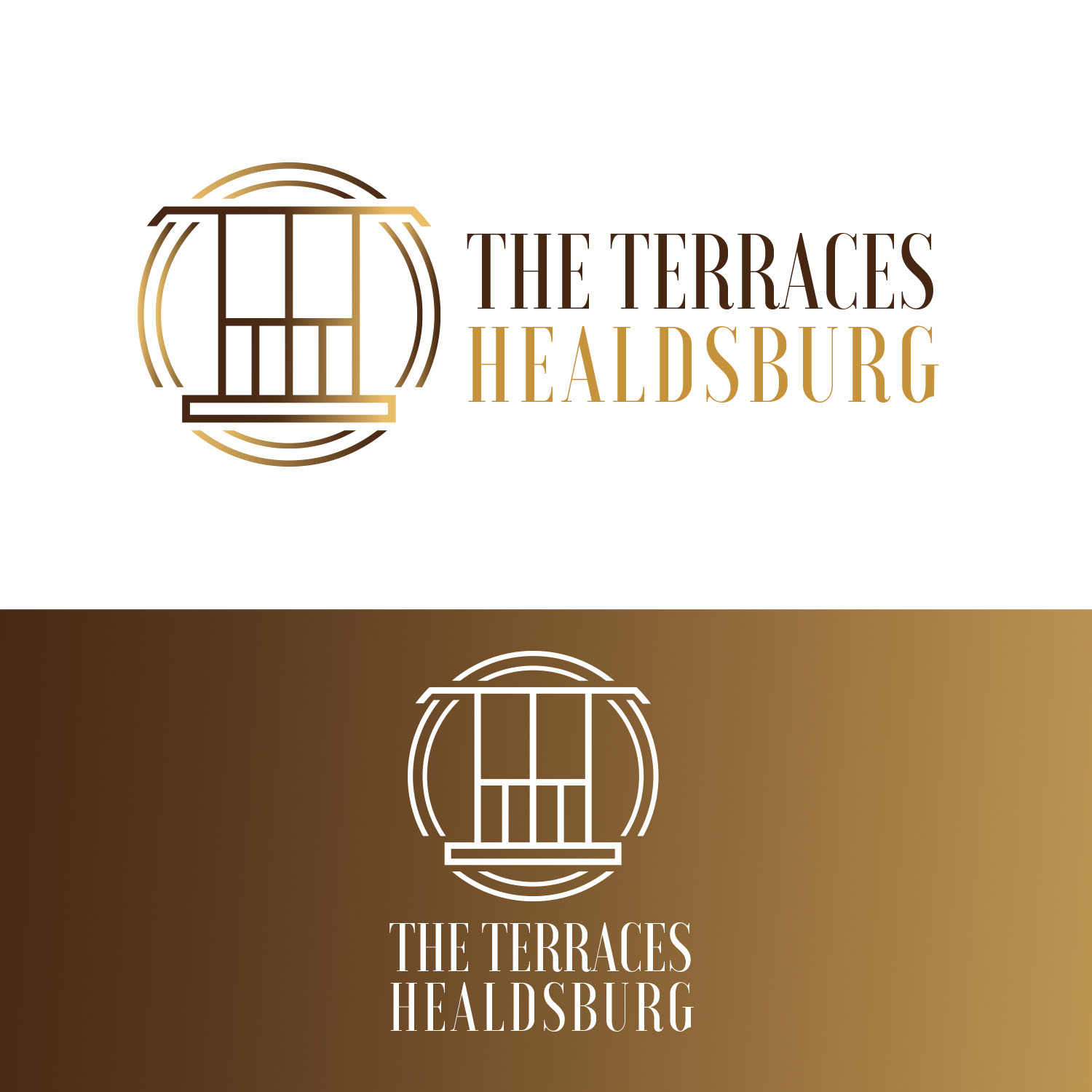Logo Design by Ehooc Design for this project | Design #20252989