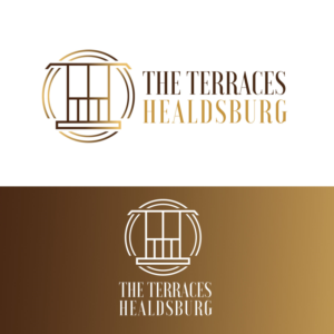 Logo Design by Norsin Ideas for this project | Design #20252989