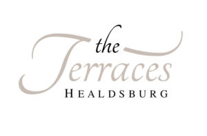 Logo Design by RRussell for this project | Design: #20238665