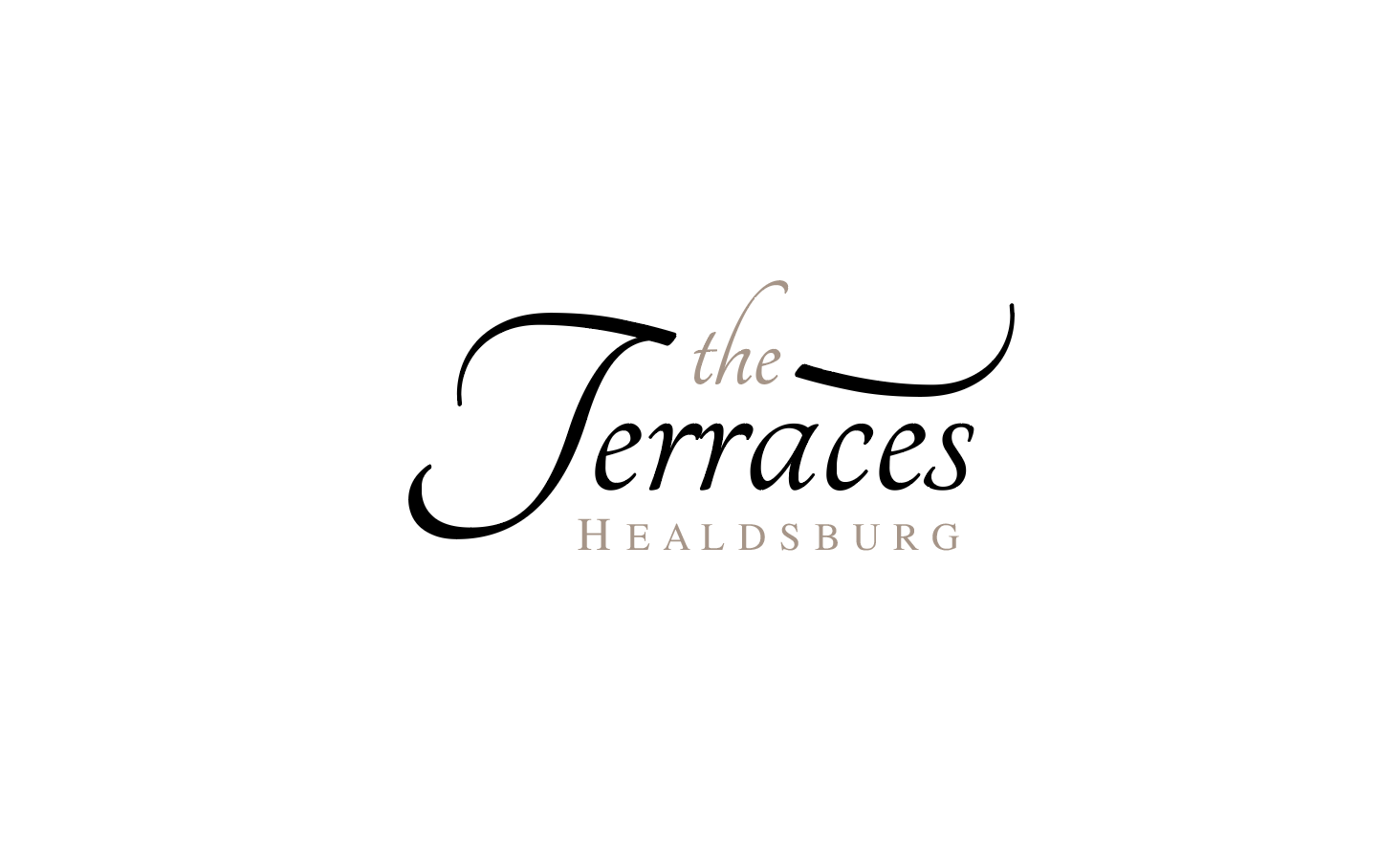 Logo Design by RRussell for this project | Design #20327834