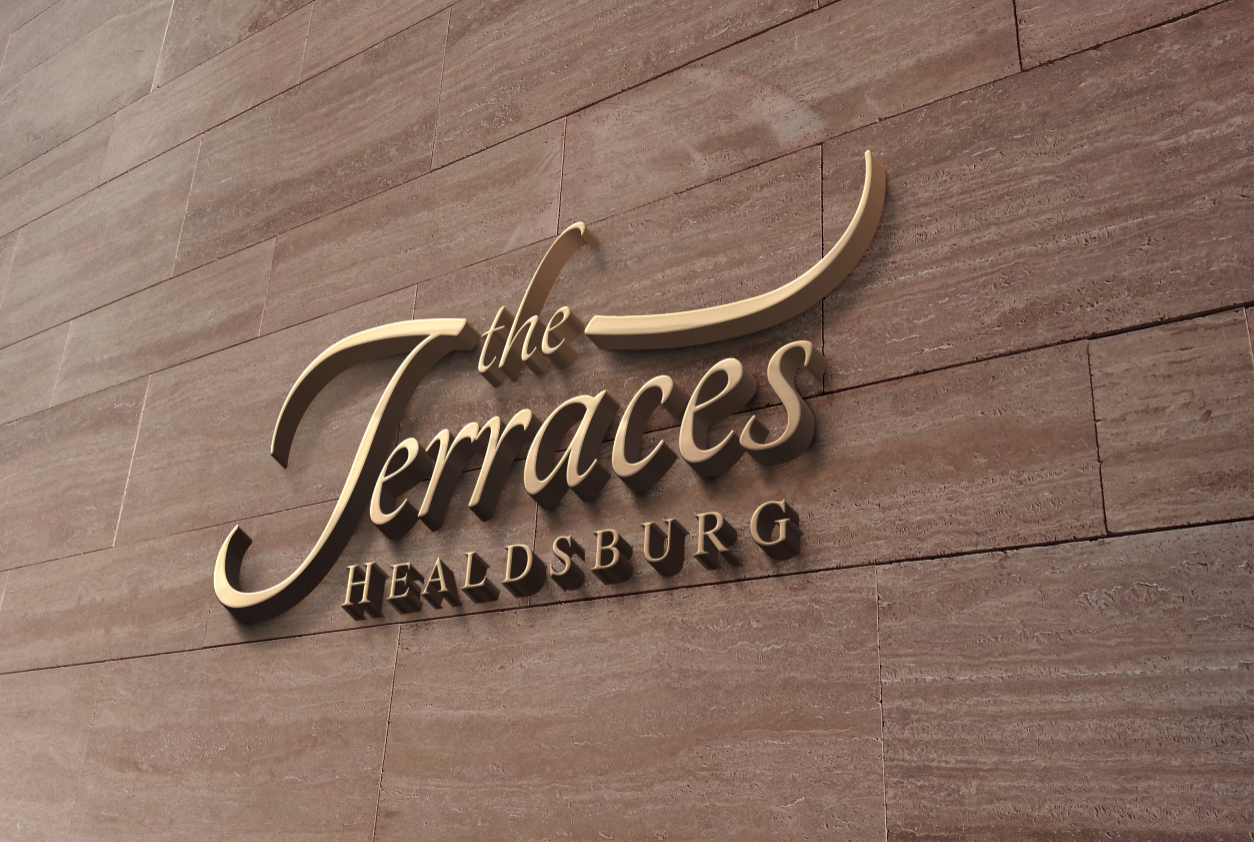 Logo Design by RRussell for this project | Design: #20336202