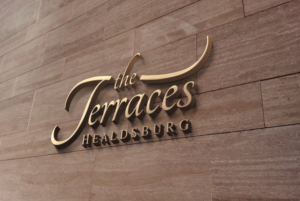Logo Design by RRussell for this project | Design #20336202