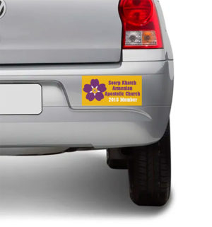 Sticker Design by Sarina.dsg for this project | Design: #20228897