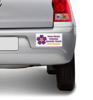 Sticker Design by Sarina.dsg for this project | Design: #20228899