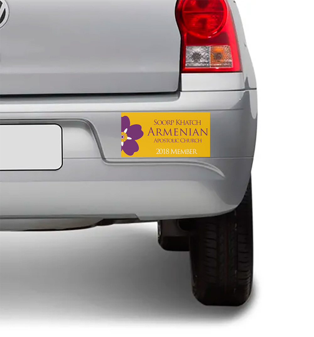 Sticker Design by Sarina.dsg for this project | Design #20230239