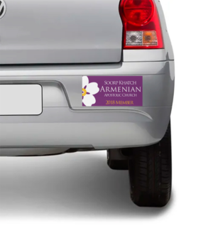 Sticker Design by Sarina.dsg for this project | Design: #20230240