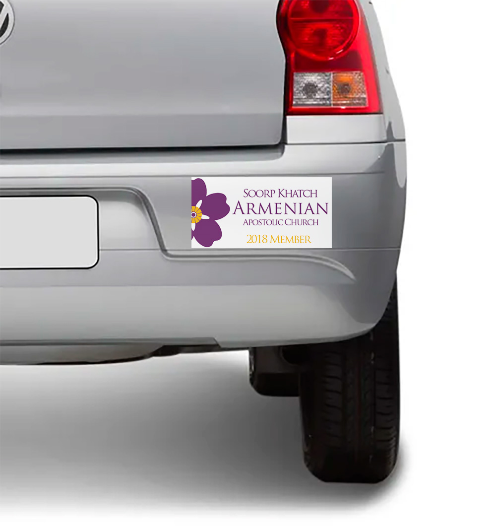 Sticker Design by Sarina.dsg for this project | Design #20230241