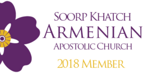 Church Membership Bumper Sticker | Sticker Design by Sarina.dsg