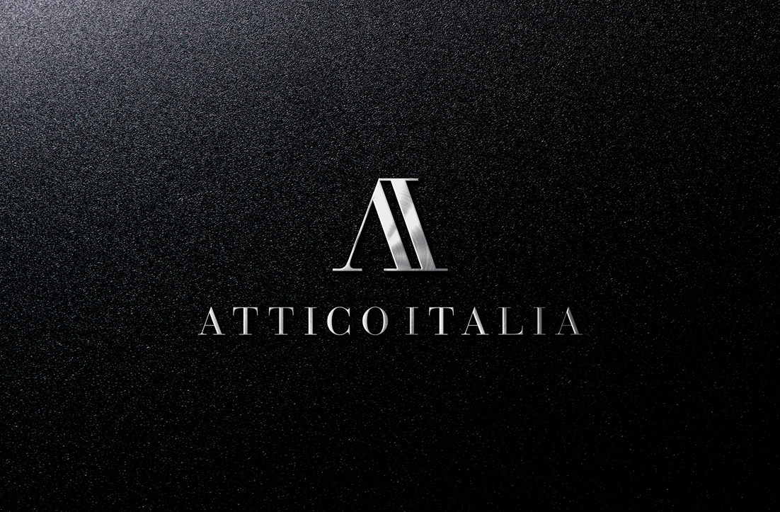 Design de Logo par GLDesigns pour ce projet | Design #20213928