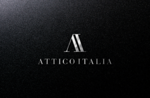Logo Design by GLDesigns for this project | Design: #20213928