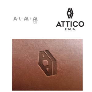 Diseño de Logo por elrola para este proyecto | Diseño #20223007