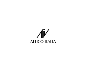 Logo Design by CK Studio for this project | Design: #20216628