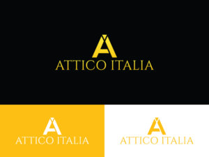 Logo Design by Mohammad_Rasel