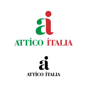 Logo Design by esorannod