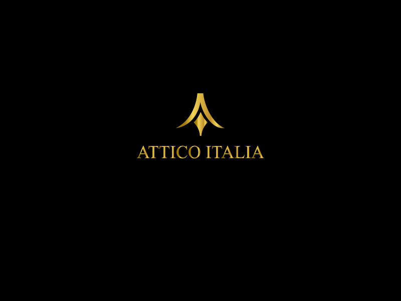 Design de Logo par Trisha Akter pour ce projet | Design #20217413