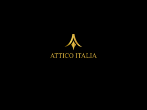 Logo Design by Trisha Akter for this project | Design: #20217413