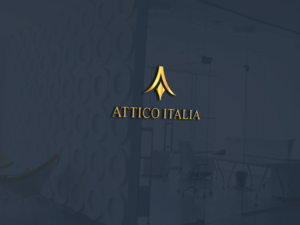 Logo Design by Trisha Akter for this project | Design: #20217414