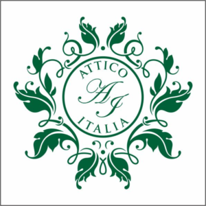 Logo Design by Ayanne
