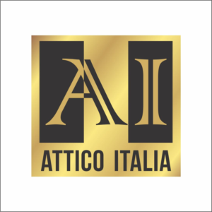 Logo Design by Ayanne for this project | Design: #20223428