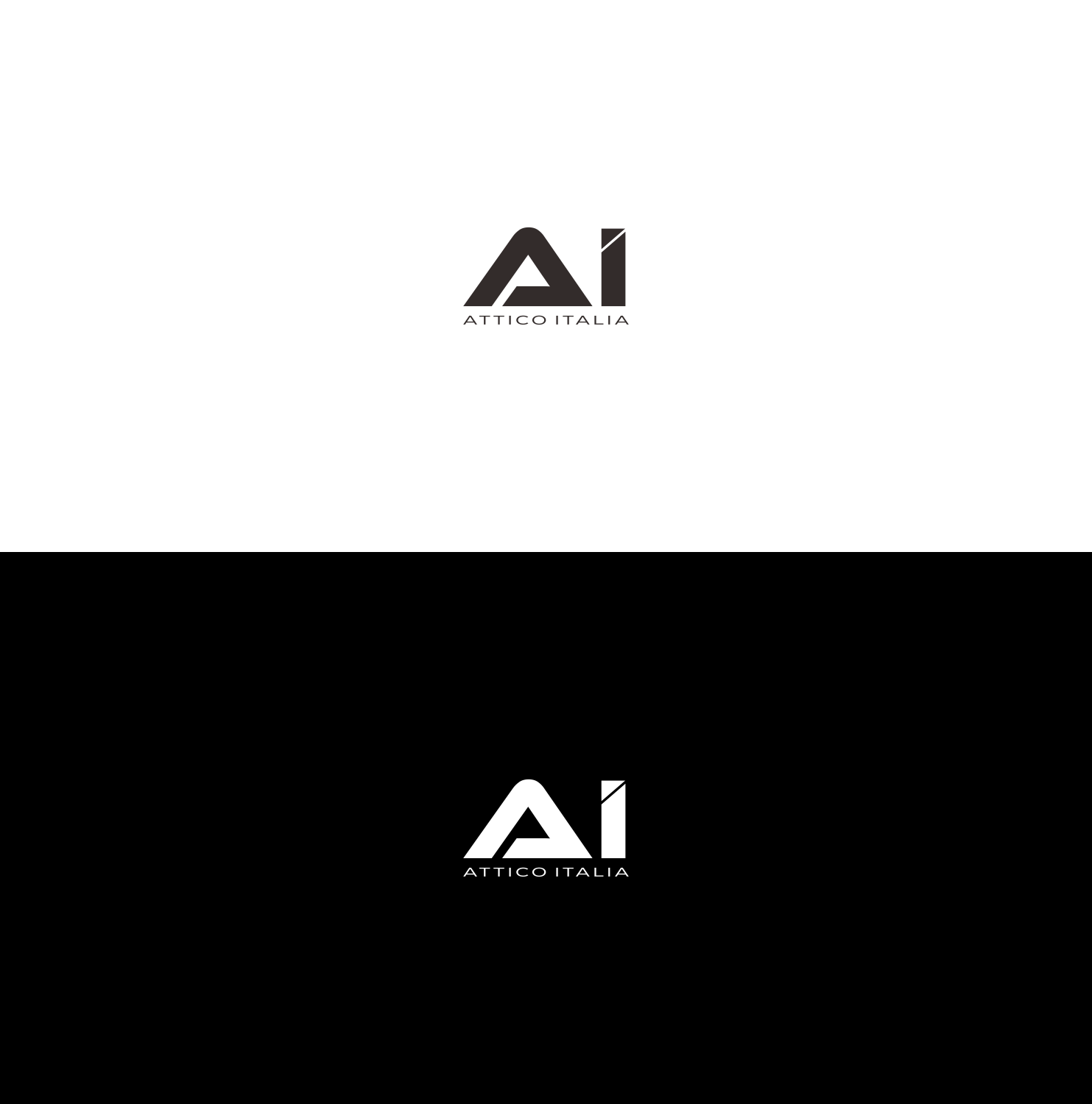Logo Design by fajararta 2 for this project | Design #20221703