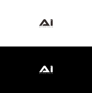 Logo Design by fajararta 2