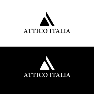 Diseño de Logo por aberyor para este proyecto | Diseño #20219525
