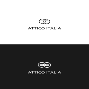 Diseño de Logo por invest.quality 2 para este proyecto | Diseño #20217074