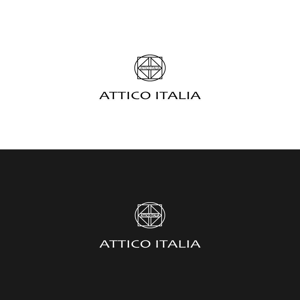 Design de Logo par invest.quality 2 pour ce projet | Design #20217207