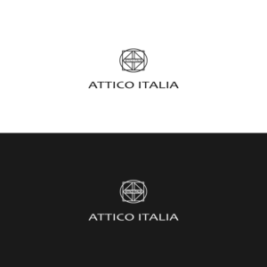 Logo Design by invest.quality 2 for this project | Design: #20217207