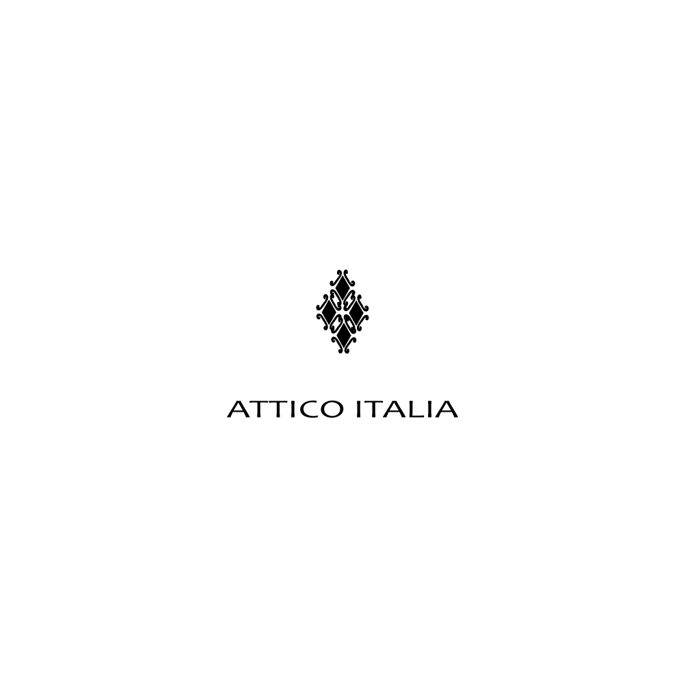 Logo Design by invest.quality 2 for this project | Design #20217365