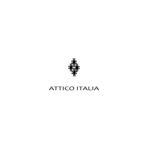 Logo Design by invest.quality 2 for this project | Design: #20217365