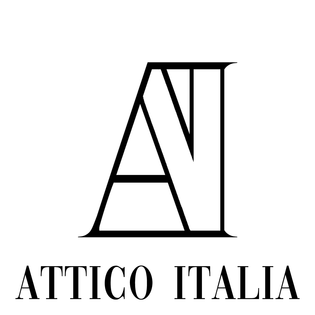 Diseño de Logo por Christian123 para este proyecto | Diseño #20218777
