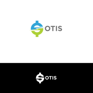 Diseño de Logo por Vic para este proyecto | Diseño: #20213029