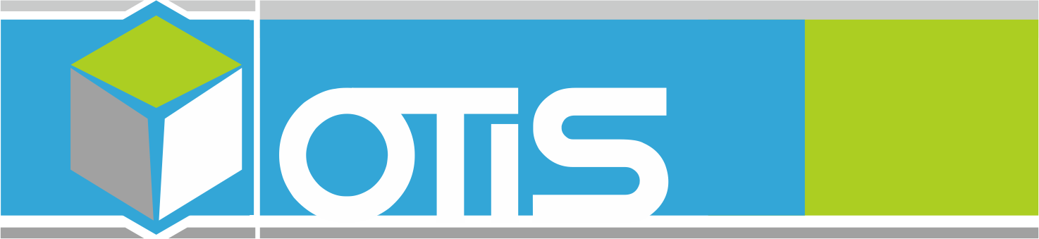 Logo Design by dunia jingga for this project | Design #20229443