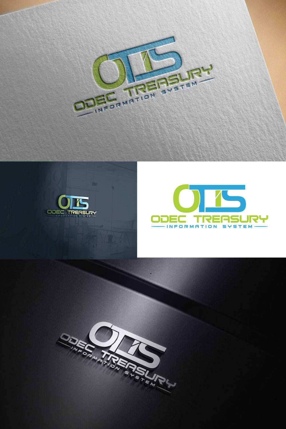 Diseño de Logo por Bismillahir Rahmanir Rahim para este proyecto | Diseño: #20239387