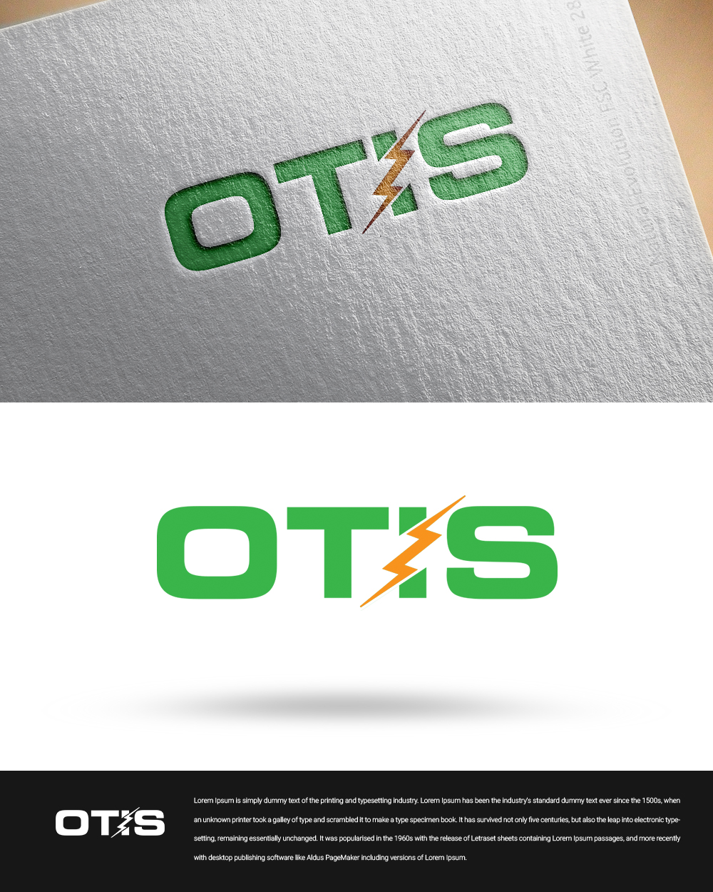 Diseño de Logo por zingodesigns258 para este proyecto | Diseño #20230870