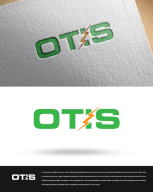 Diseño de Logo por zingodesigns258 para este proyecto | Diseño: #20230870