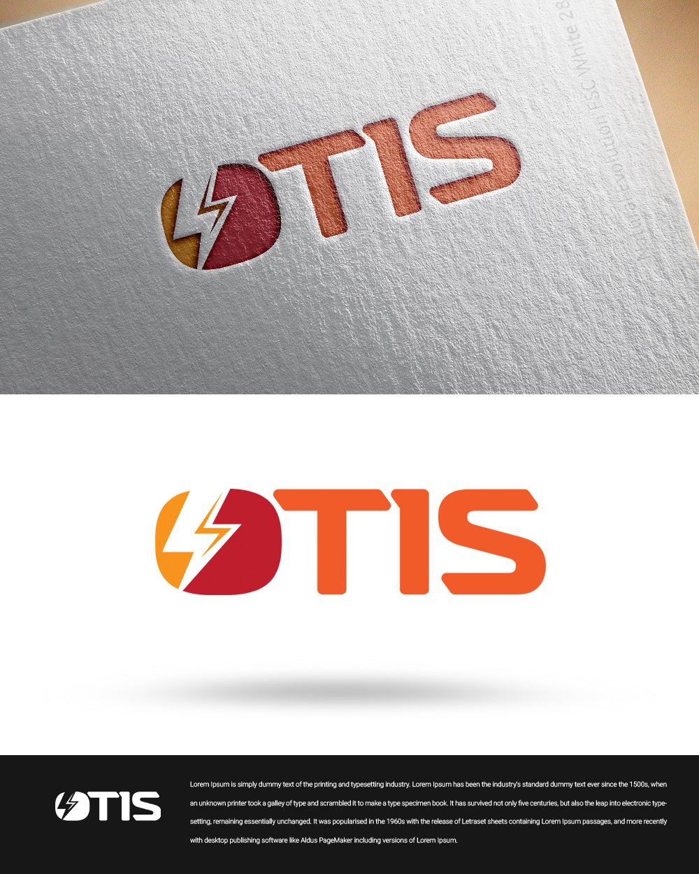 Diseño de Logo por zingodesigns258 para este proyecto | Diseño #20230871