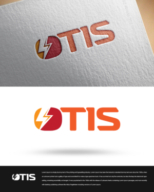 Diseño de Logo por zingodesigns258 para este proyecto | Diseño: #20230871