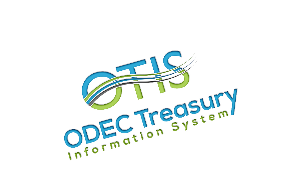 Diseño de Logo por ? . para este proyecto | Diseño #20242215