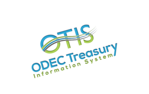 Diseño de Logo por ? . para este proyecto | Diseño: #20242215