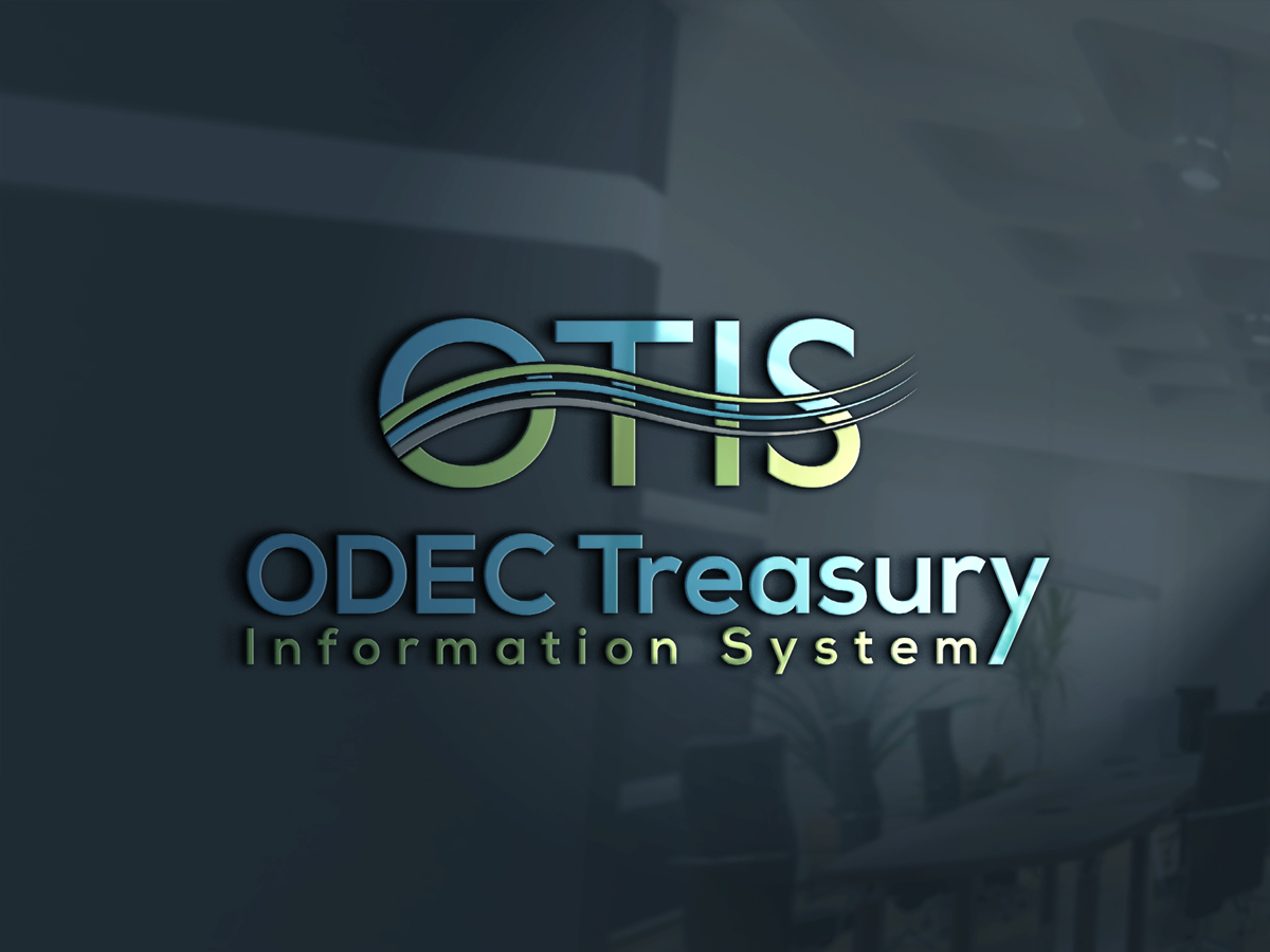 Diseño de Logo por ? . para este proyecto | Diseño #20242216