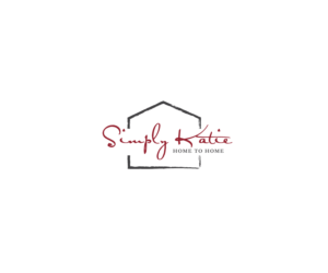 Diseño de Logo por costur